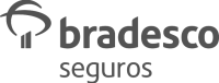 BRADESCO_SEGUROS