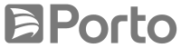 PORTO_SEGUROS