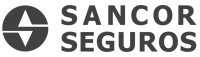 SANCOR_SEGUROS