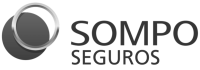 SOMPO_SEGUROS