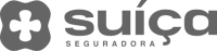 SUICA_SEGURADORA