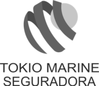 TOKIO_SEGUROS