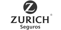 ZURICH_SEGUROS